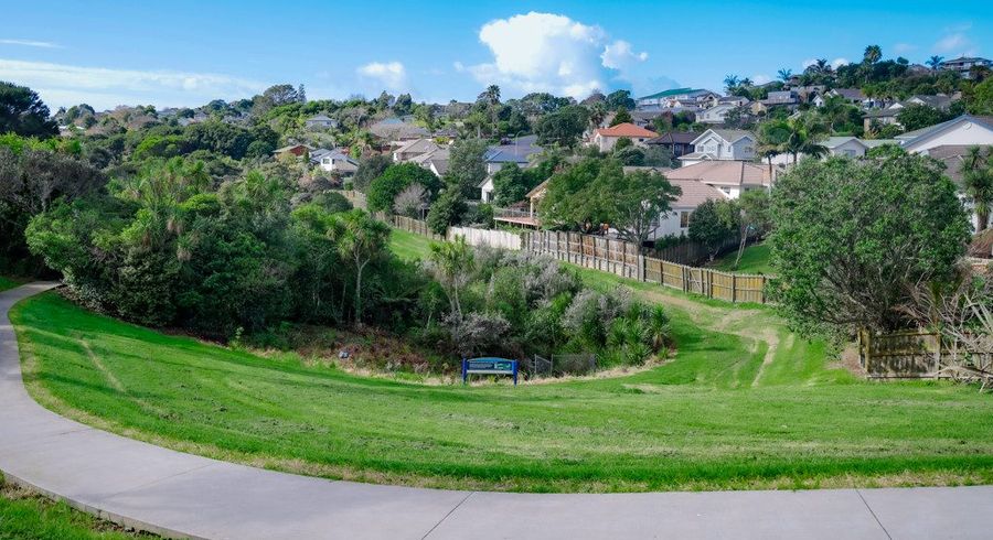  at 38b Caversham Drive, Torbay, North Shore City, Auckland