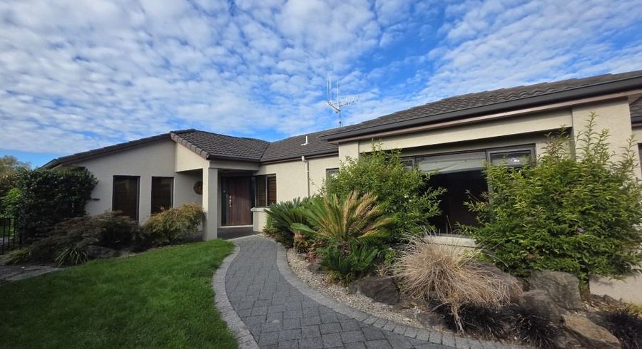  at 35 Oriental Parade, Papamoa, Tauranga, Bay Of Plenty