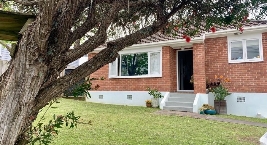  at 3 Achilles Crescent, Devonport, North Shore City, Auckland