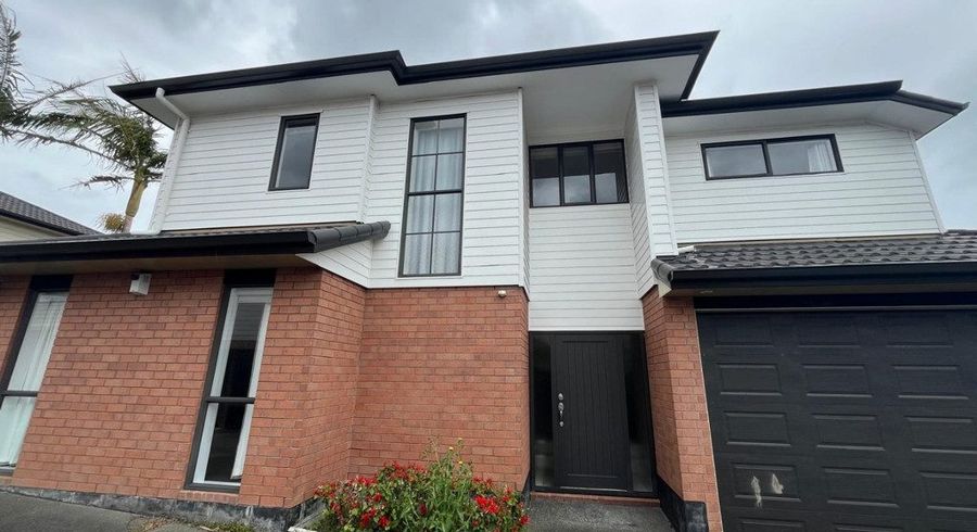  at 53A Donovan Street, Blockhouse Bay, Auckland City, Auckland