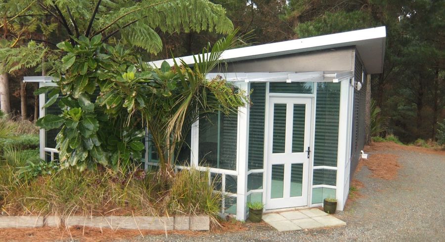  at 16 Fleetwood Lane, Turitea, Palmerston North