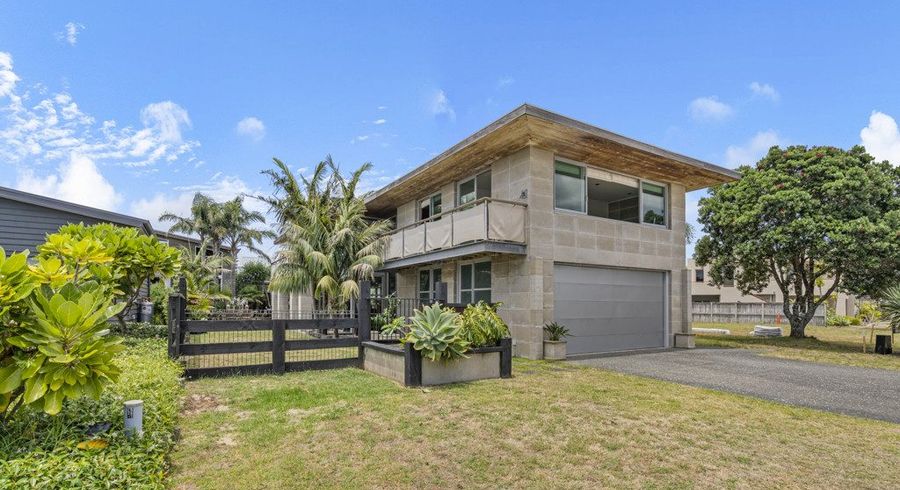  at 174 Omaha Drive, Omaha, Rodney, Auckland