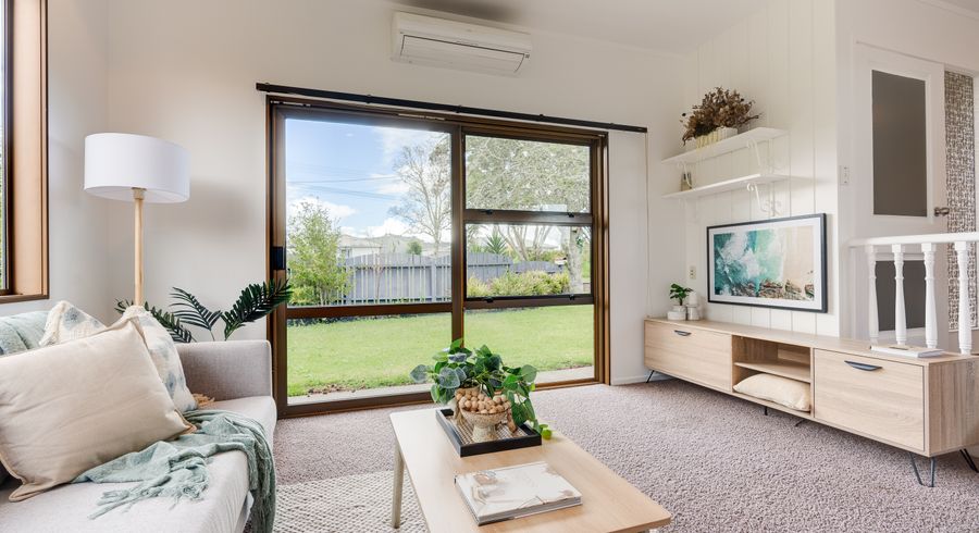  at 41 Cartwright Road, Onerahi, Whangarei