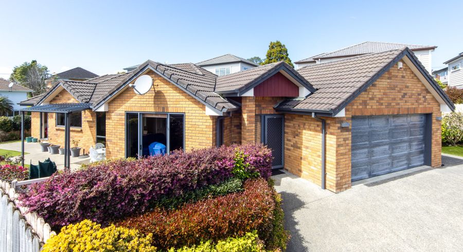  at 102E Taylor Street, Blockhouse Bay, Auckland City, Auckland