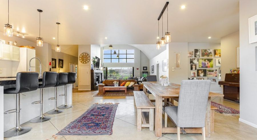  at 84 Dormer Road, Kaukapakapa, Rodney, Auckland