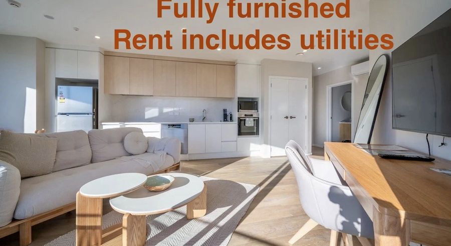  at 220 Lake Road, Northcote, North Shore City, Auckland