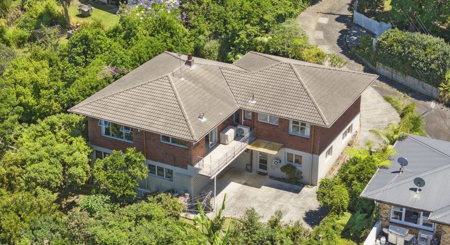  at 54a Seacliffe Road, Hillsborough, Auckland City, Auckland