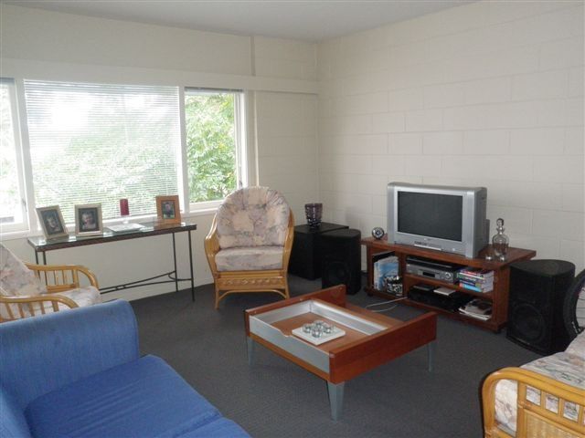 at 2/17 Patteson Ave, Mission Bay, Auckland City, Auckland