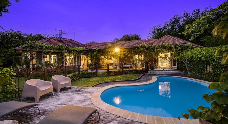  at 56 Lucknow Road, Havelock North, Hastings, Hawke's Bay