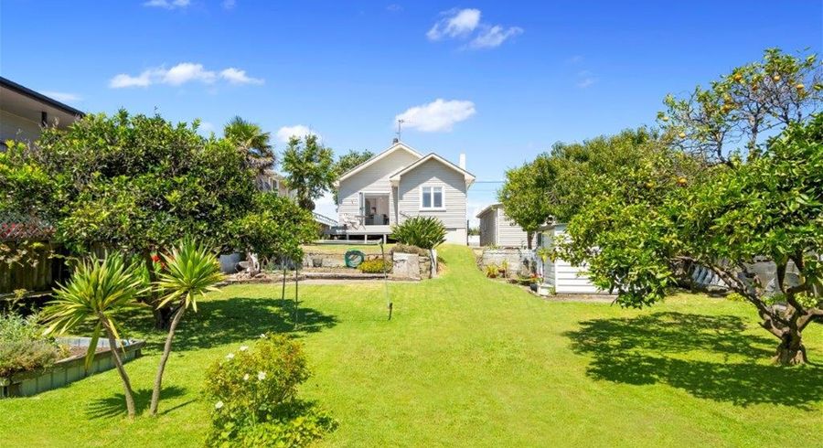  at 7 Campbell Road, Mount Maunganui