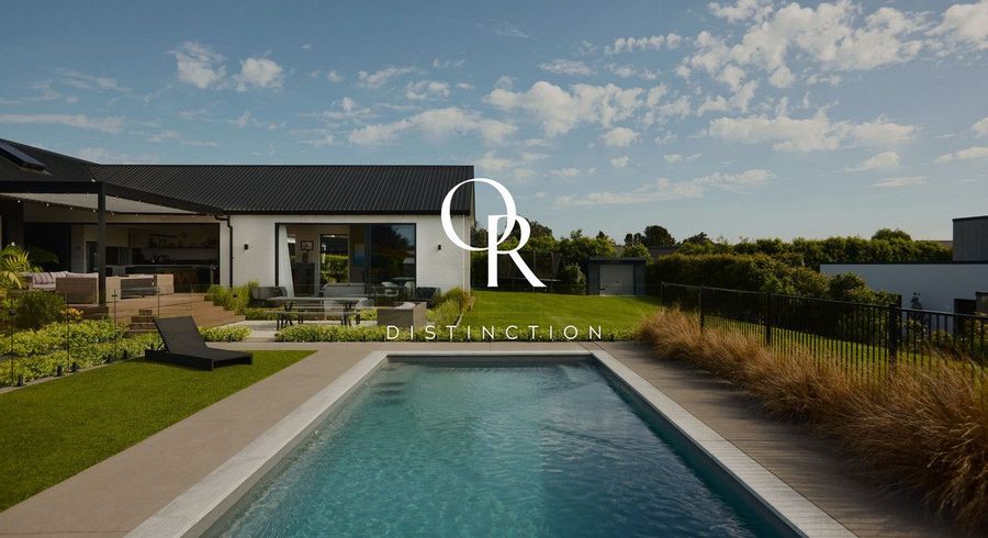  at 63 Moffat Road, Bethlehem, Tauranga