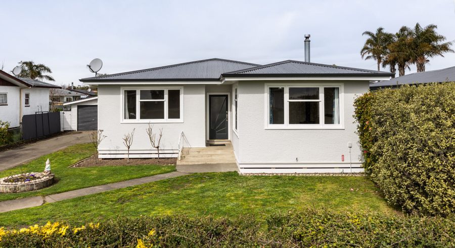  at 804 Kennedy Road, Raureka, Hastings, Hawke's Bay