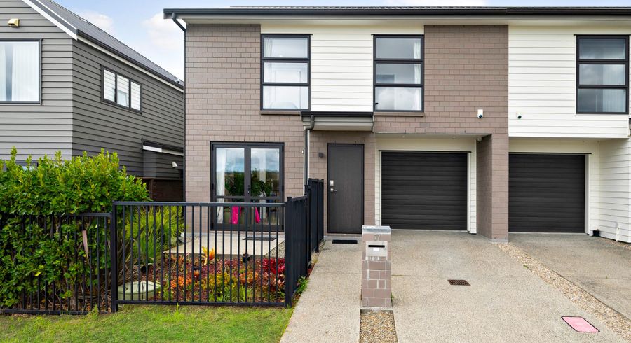  at 77 Andrew Jack Road, Millwater, Rodney, Auckland