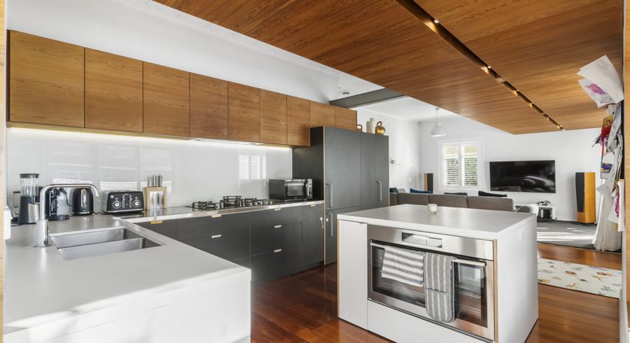 at 21A Shaw Street, Sandringham, Auckland