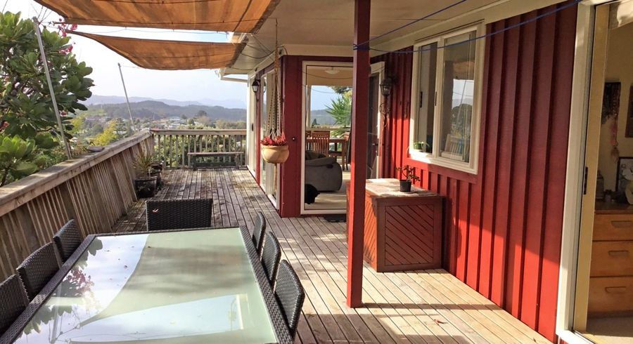  at 63 Raumanga Heights Drive, Raumanga, Whangarei, Northland