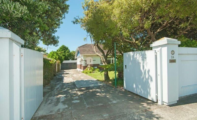  at 24A Ludlam Crescent, Woburn, Lower Hutt, Wellington