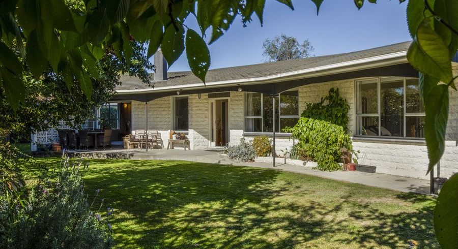  at 16a McCallum Street, Springlands, Blenheim, Marlborough