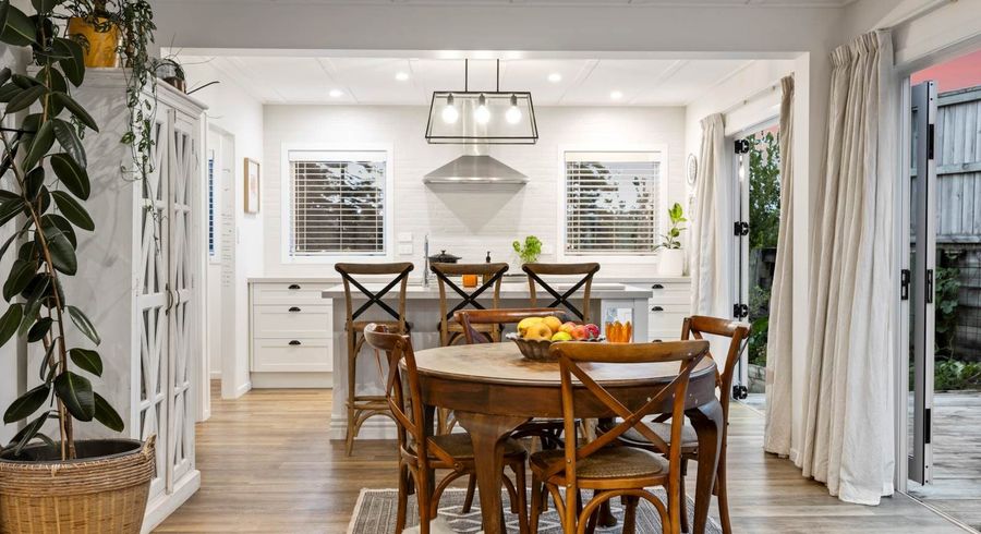  at 79 Chater Avenue, Bethlehem, Tauranga, Bay Of Plenty