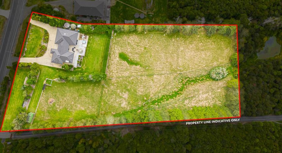  at 466 Whitehills Road, Wainui, Rodney, Auckland