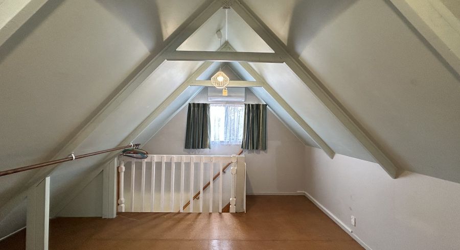  at 245 Portage Road, Papatoetoe, Manukau City, Auckland