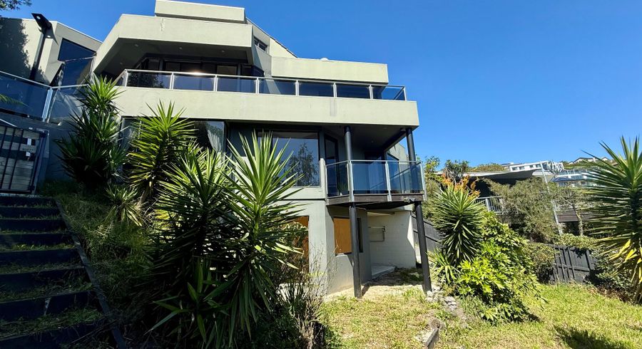  at 8A Vista Place, Huntsbury, Christchurch City, Canterbury