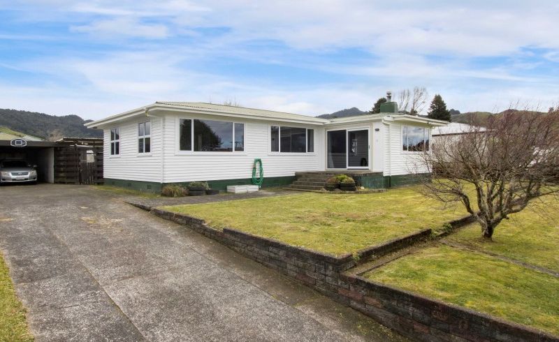  at 71 Kensington Road, Waihi, Waihi