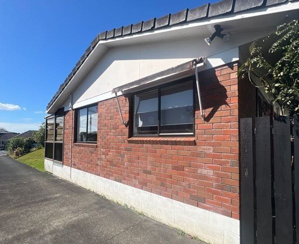  at 5/29 Coles Cres, Papakura, Papakura, Auckland