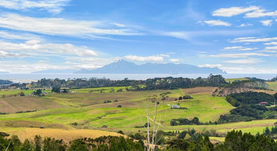  at 174 Cames Road, Mangawhai, Kaipara, Northland