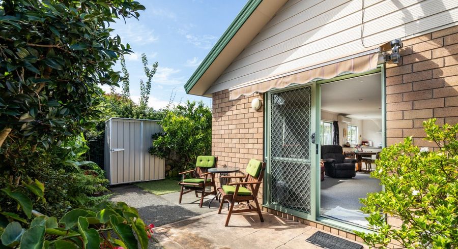  at 67b Church Road, Taradale, Napier, Hawke's Bay