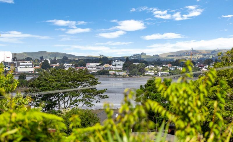  at 70 Darraghs Road, Brookfield, Tauranga