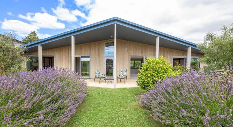 at 12 Old Renwick Road, Mayfield, Blenheim