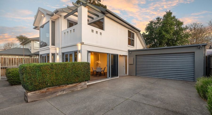  at 2/44B Tabart Street, Woolston, Christchurch City, Canterbury