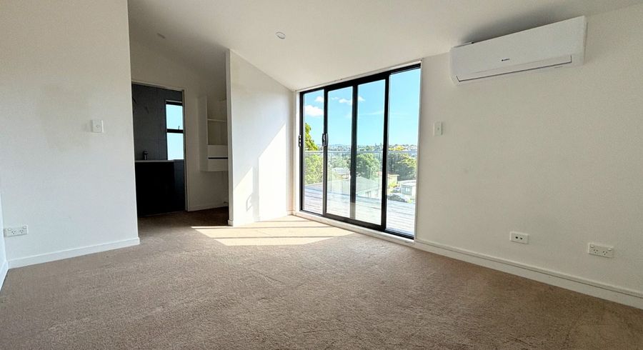  at 59A Cedar Heights Avenue, Massey, Waitakere City, Auckland