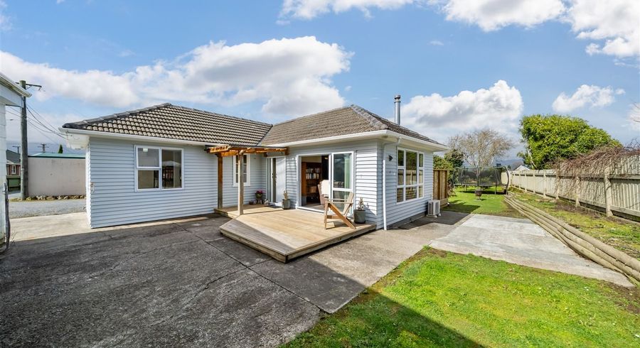  at 140 Mcleod Street, Elderslea, Upper Hutt