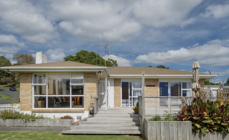  at 1 Upland Street, Brookfield, Tauranga