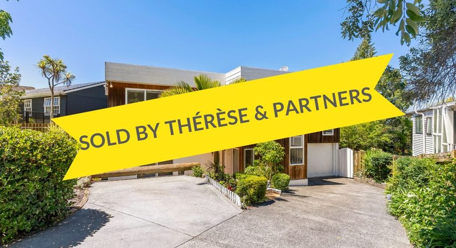  at 182 Glamorgan Drive, Torbay, Auckland