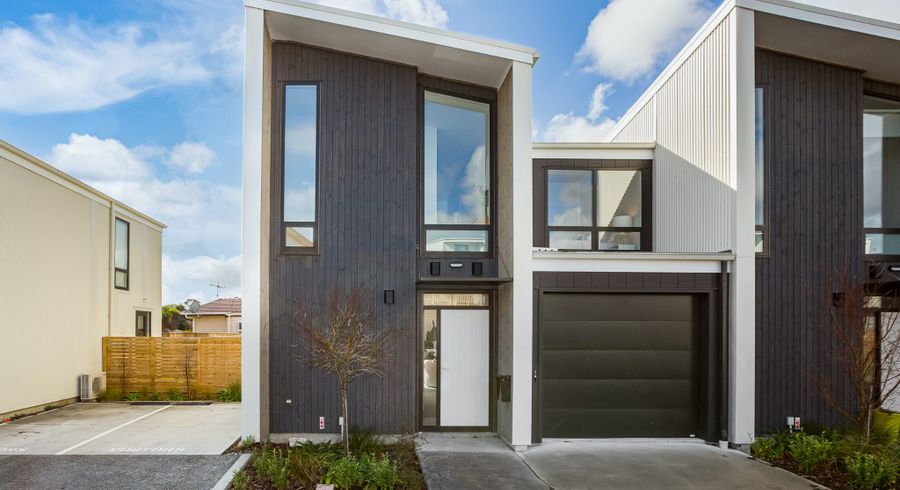  at 3 Houhere Street, Paraparaumu, Kapiti Coast, Wellington