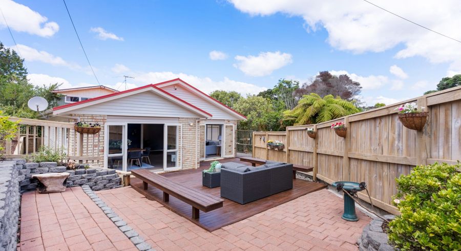  at 197A Sunnynook Road, Wairau Valley, Auckland