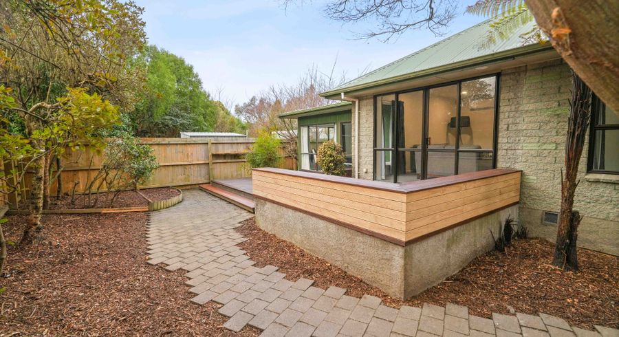  at 214 Condell Avenue, Papanui, Christchurch