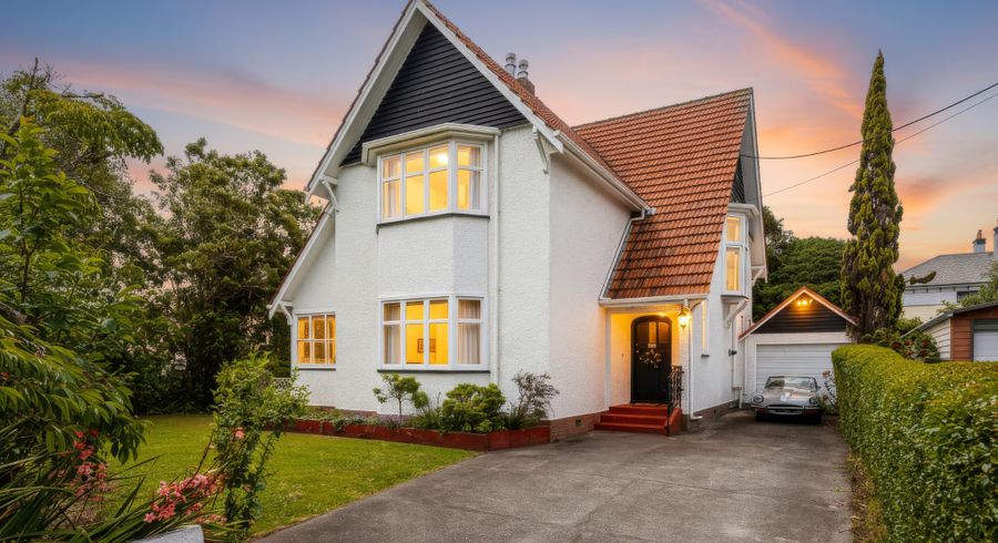  at 4 Kent Road, Saint Johns Hill, Whanganui, Manawatu / Whanganui