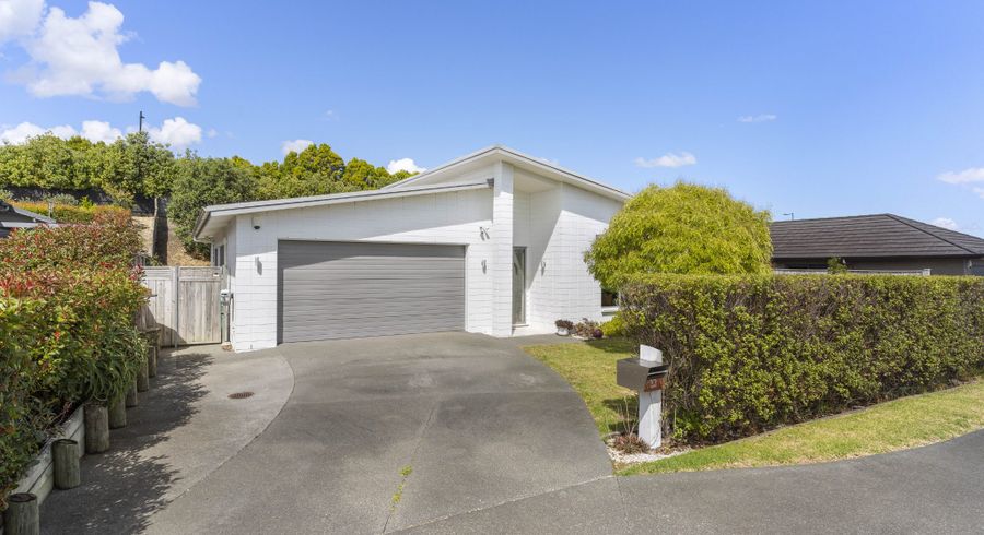  at 33 Kaiawa Street, Beachlands, Auckland