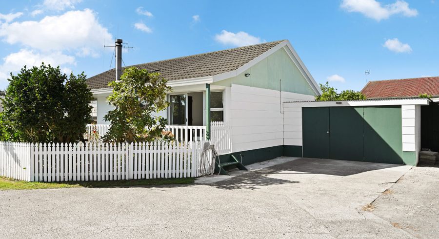  at 11A Breckons Avenue, Nawton, Hamilton