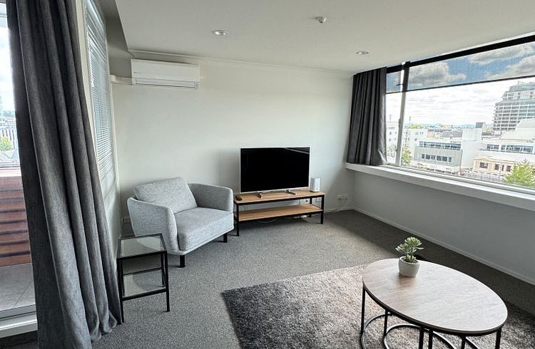  at 312 Victoria Street, Hamilton City Central, Hamilton, Waikato