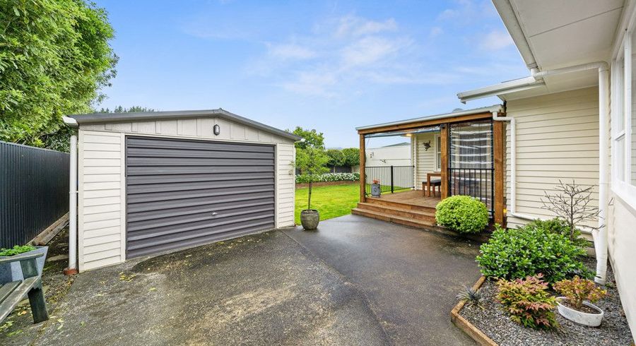  at 22 Momona Street, Wainuiomata, Lower Hutt