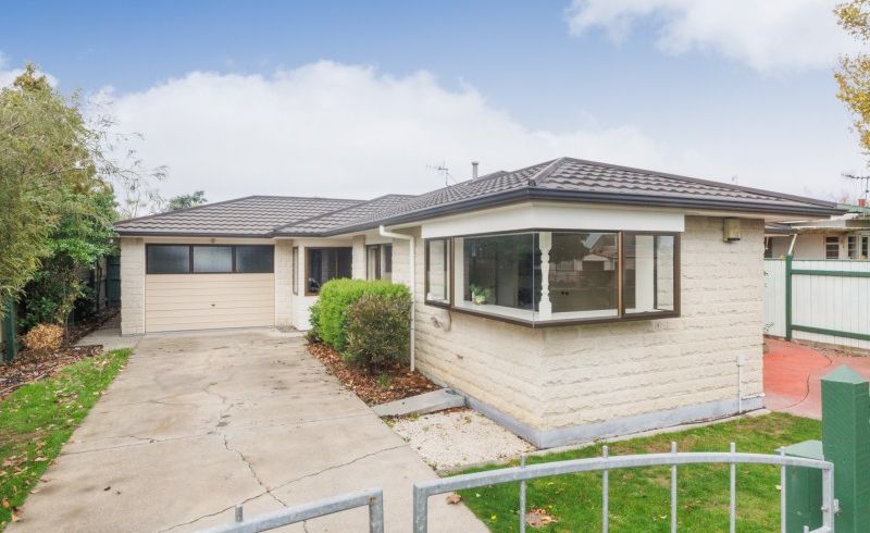  at 34A Puriri Terrace, Roslyn, Palmerston North