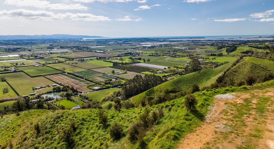  at Lot 4 326 Aniseed Valley Road, Aniseed Valley, Tasman, Nelson / Tasman