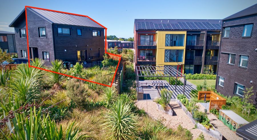  at 17A Epping Street, Glen Innes, Auckland City, Auckland