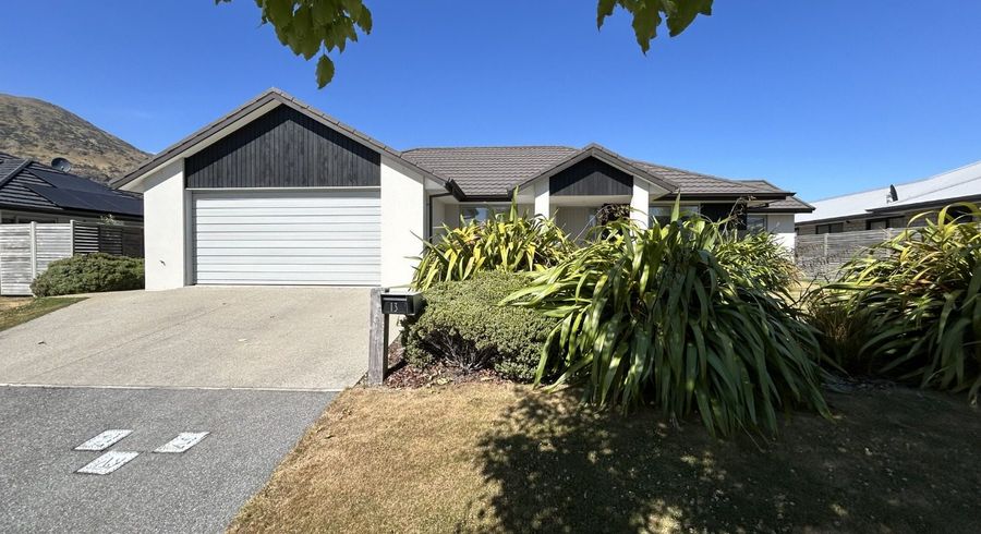  at 13 Marston Road, Lower Shotover, Queenstown-Lakes, Otago