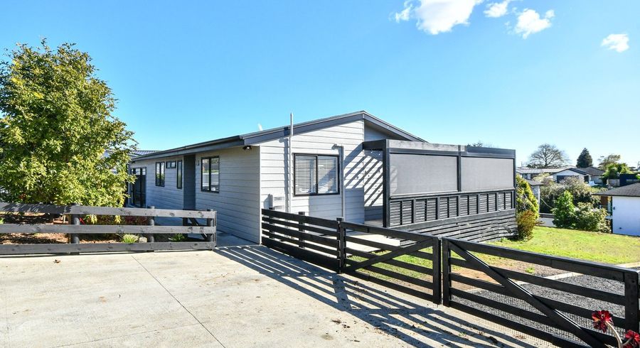  at 12 Mareretu Avenue, Patumahoe, Franklin, Auckland