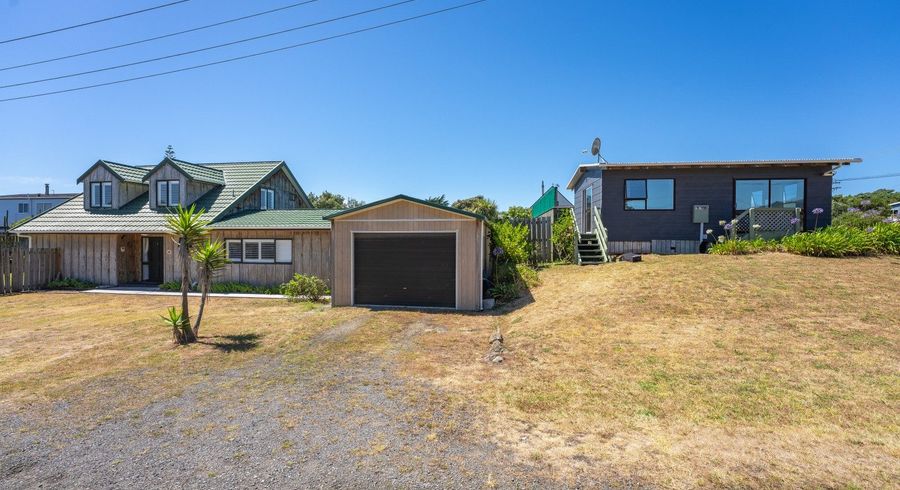  at 19 Dixie Street, Otaki